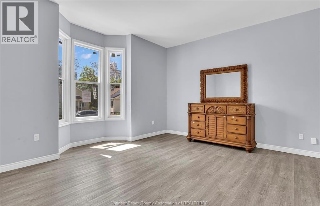 294 Louis Avenue Property Photo 7