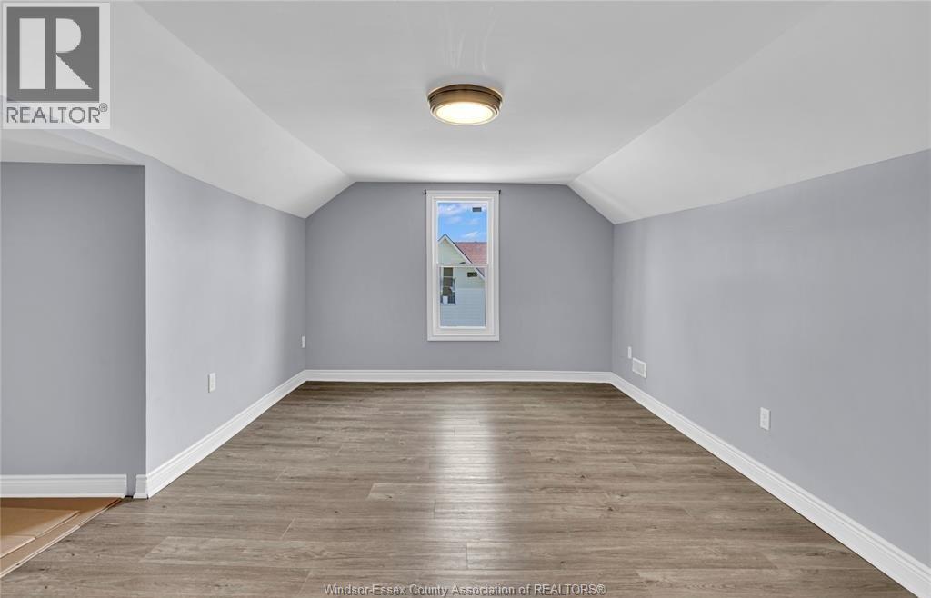 294 Louis Avenue Property Photo 10