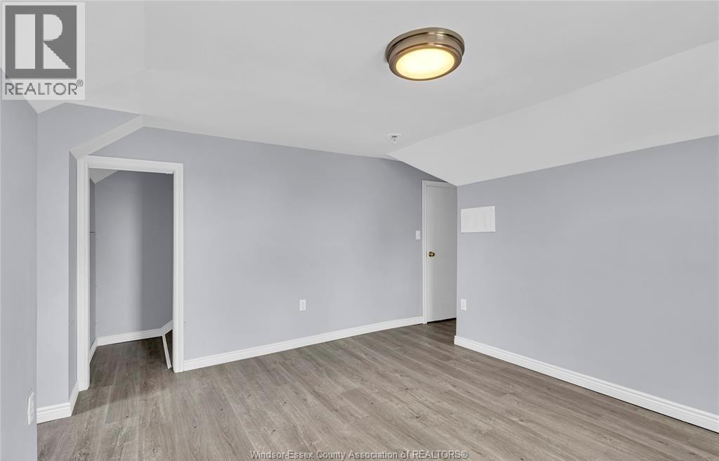 294 Louis Avenue Property Photo 15