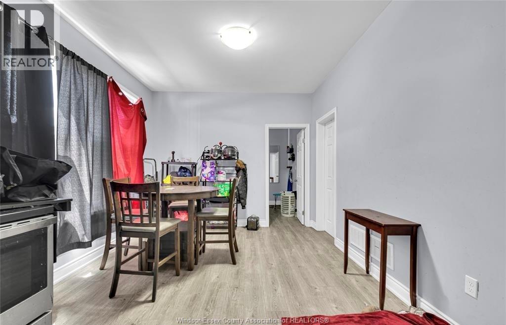 294 Louis Avenue Property Photo 18