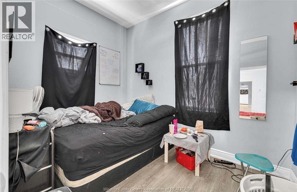 294 Louis Avenue Property Photo 21