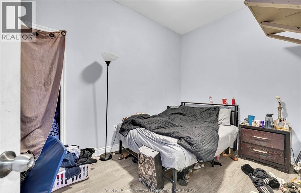 294 Louis Avenue Property Photo 22