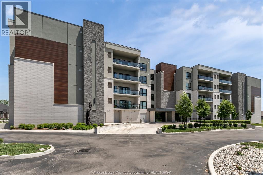 250 MANNING Unit# 306