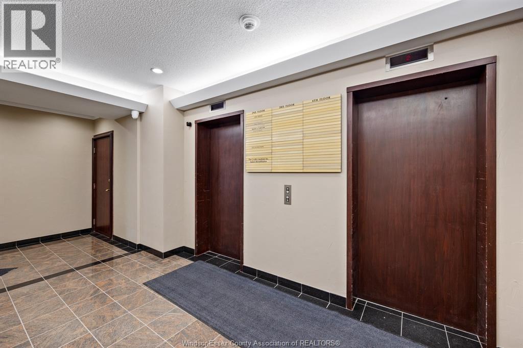 1500 Ouellette Unit# 403 Property Photo 14