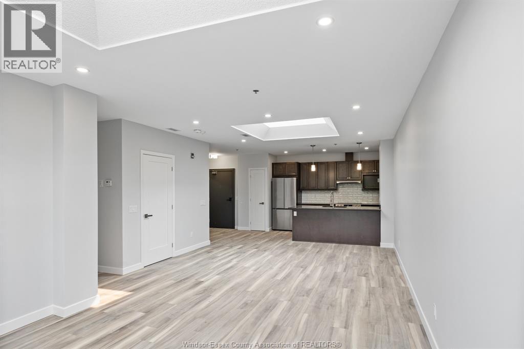 1500 Ouellette Unit# 403 Property Photo 27