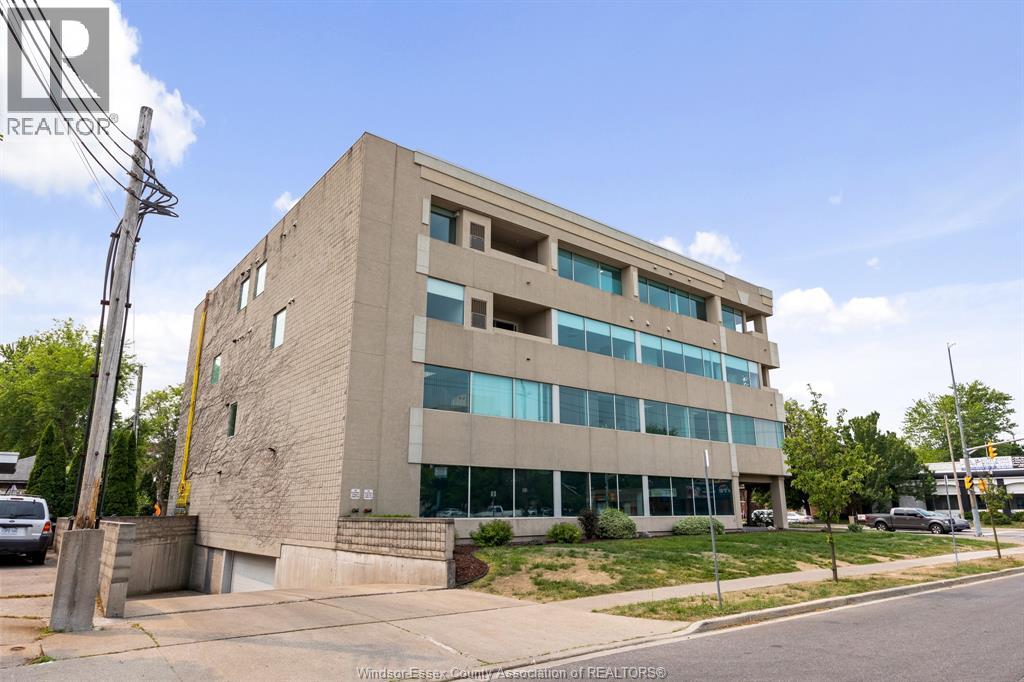 1500 Ouellette Unit# 402 Property Photo 16