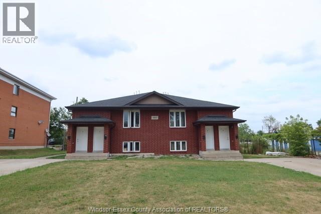 680 CAMERON Unit# 4