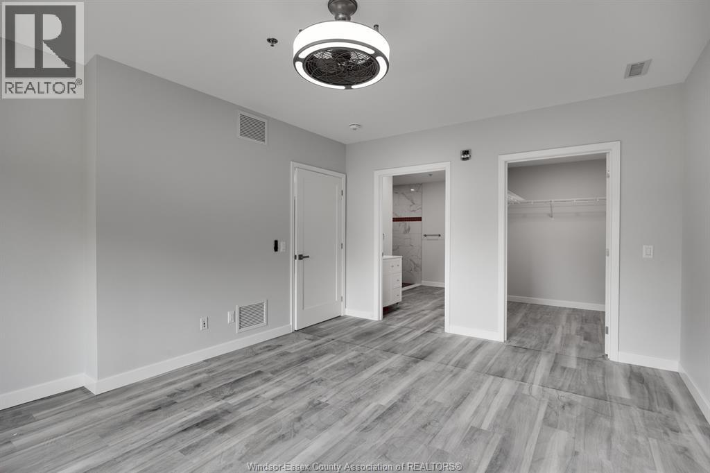 1500 Ouellette Unit# 405 Property Photo 32