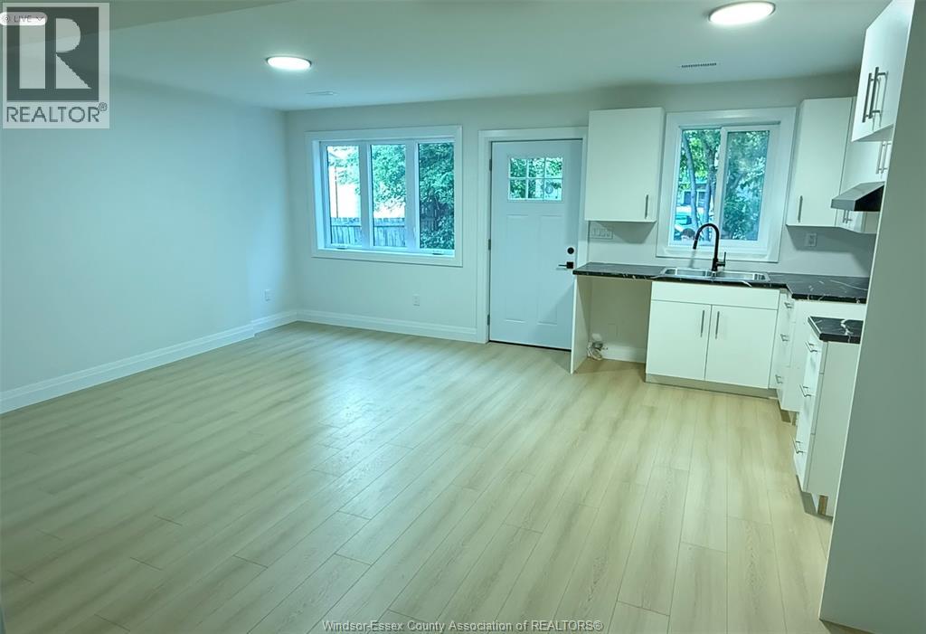 450 Mill Unit# 2 Property Photo 2