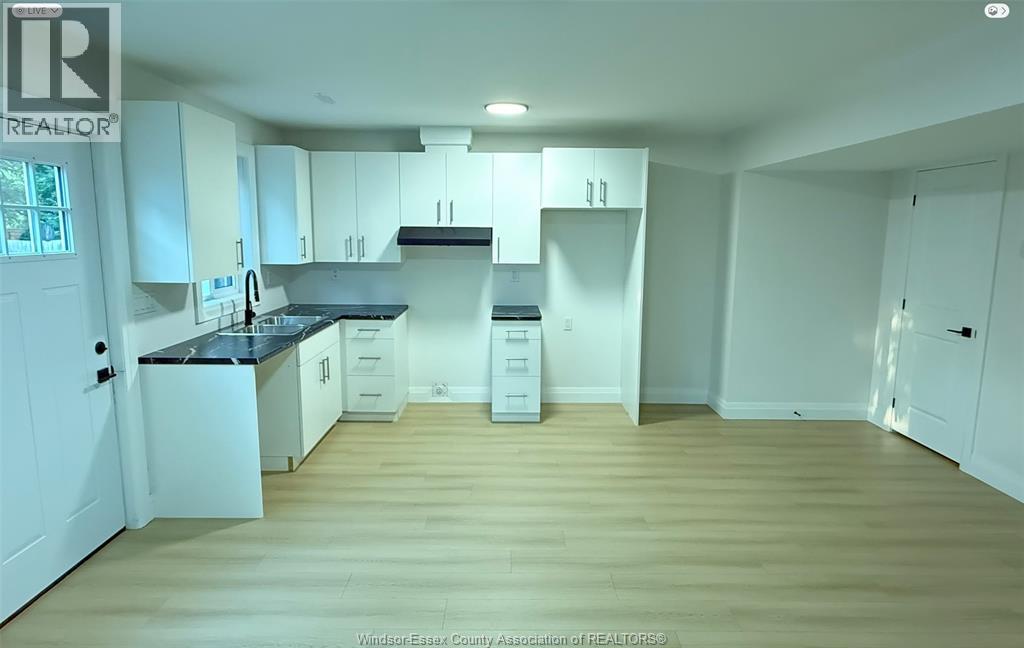 450 Mill Unit# 2 Property Photo 3