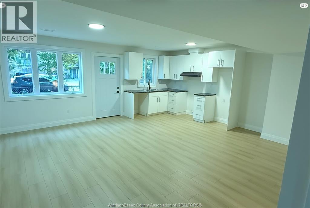 450 Mill Unit# 2 Property Photo 4