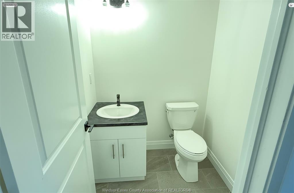 450 Mill Unit# 2 Property Photo 5