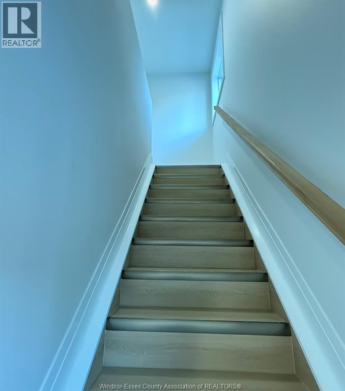 450 Mill Unit# 2 Property Photo 6
