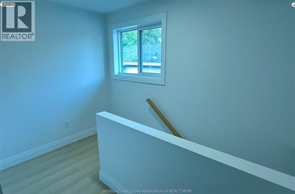 450 Mill Unit# 2 Property Photo 7