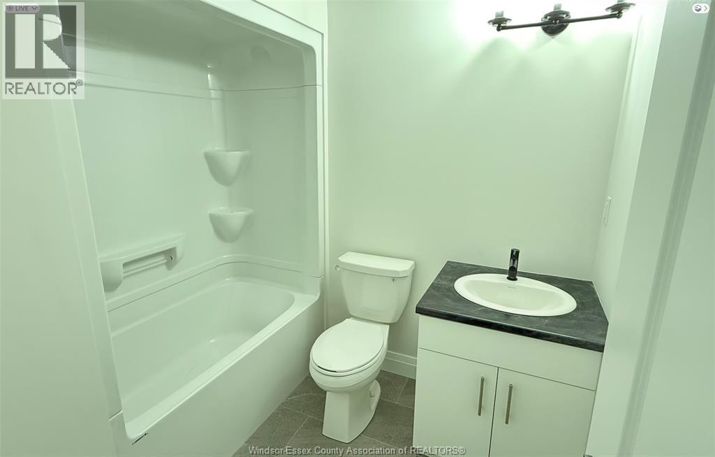 450 Mill Unit# 2 Property Photo 8