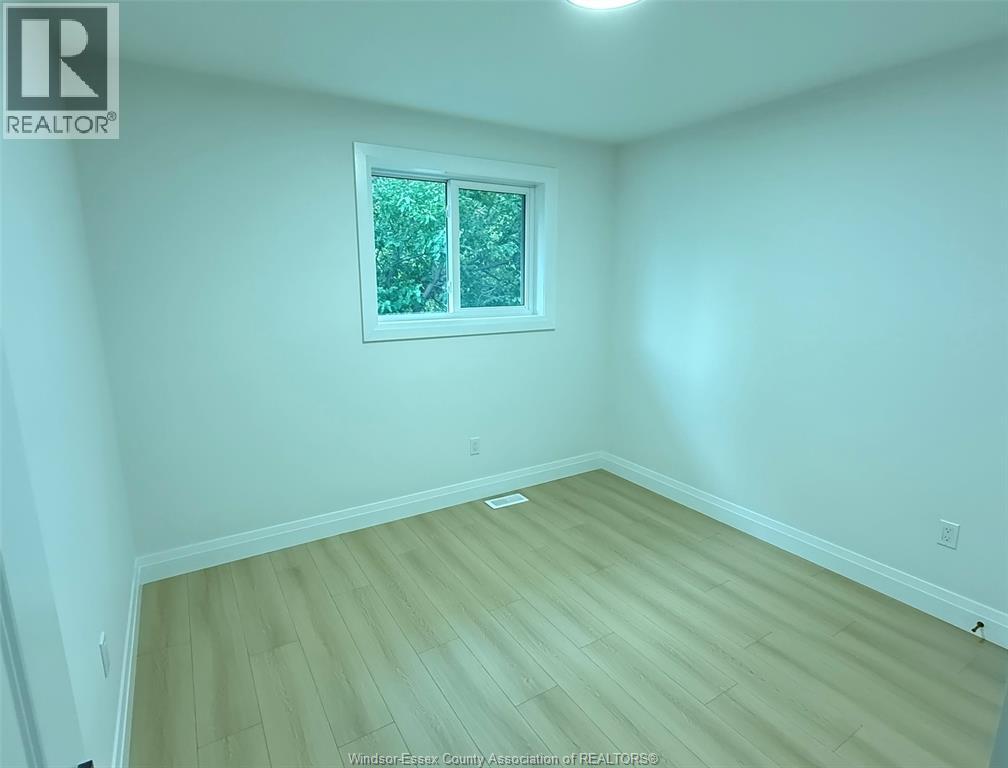 450 Mill Unit# 2 Property Photo 9