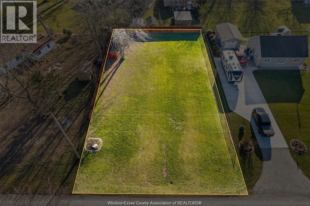 18 Marentette Avenue Property Photo 2
