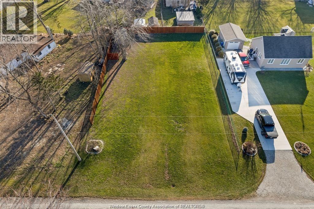 18 Marentette Avenue Property Photo 3