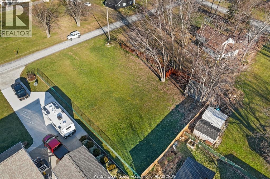 18 Marentette Avenue Property Photo 4