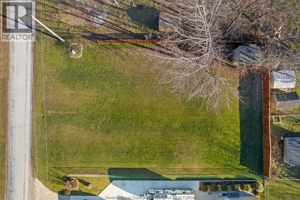 18 Marentette Avenue Property Photo 6