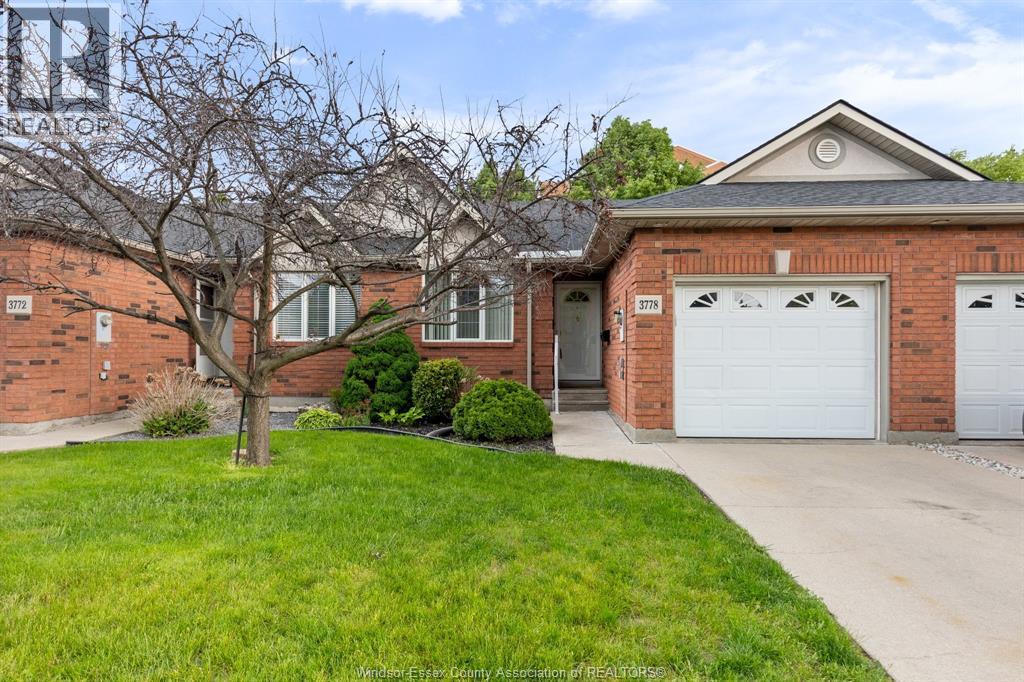 3778 PRAIRIE COURT Property Photo 1