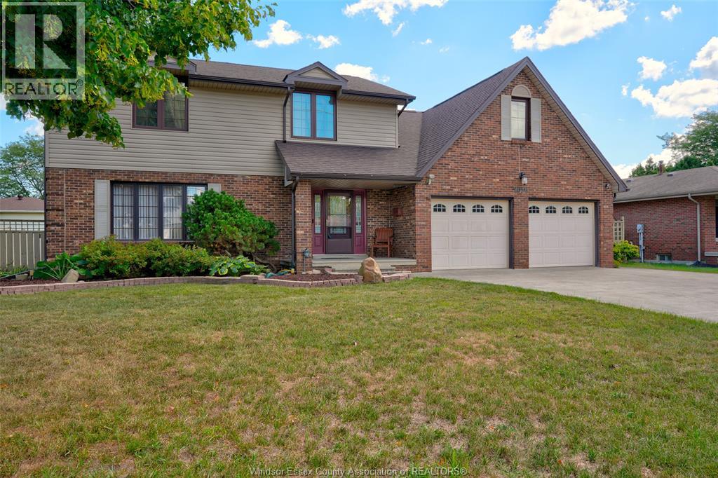 2036 LESPERANCE ROAD Property Photo 1