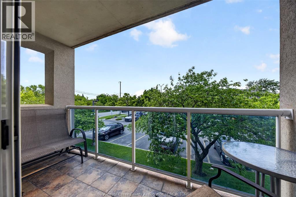 4850 Grand Boulevard Unit# 202 Property Photo 5