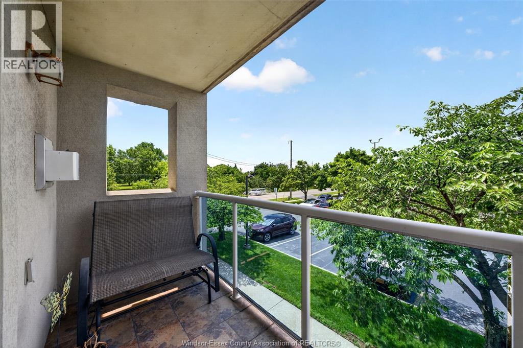 4850 Grand Boulevard Unit# 202 Property Photo 6