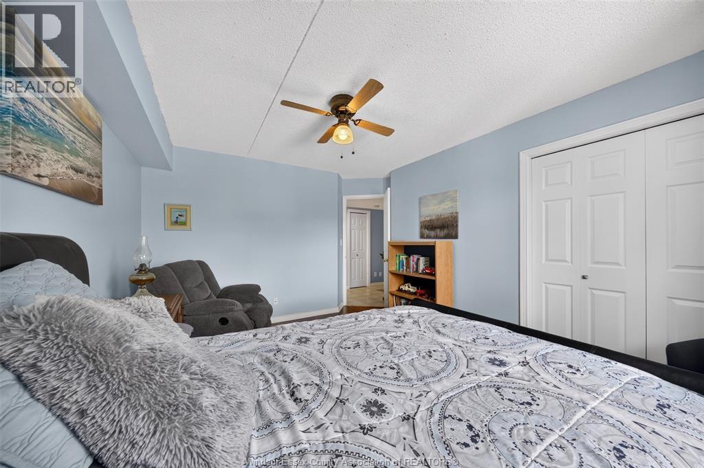 4850 Grand Boulevard Unit# 202 Property Photo 17