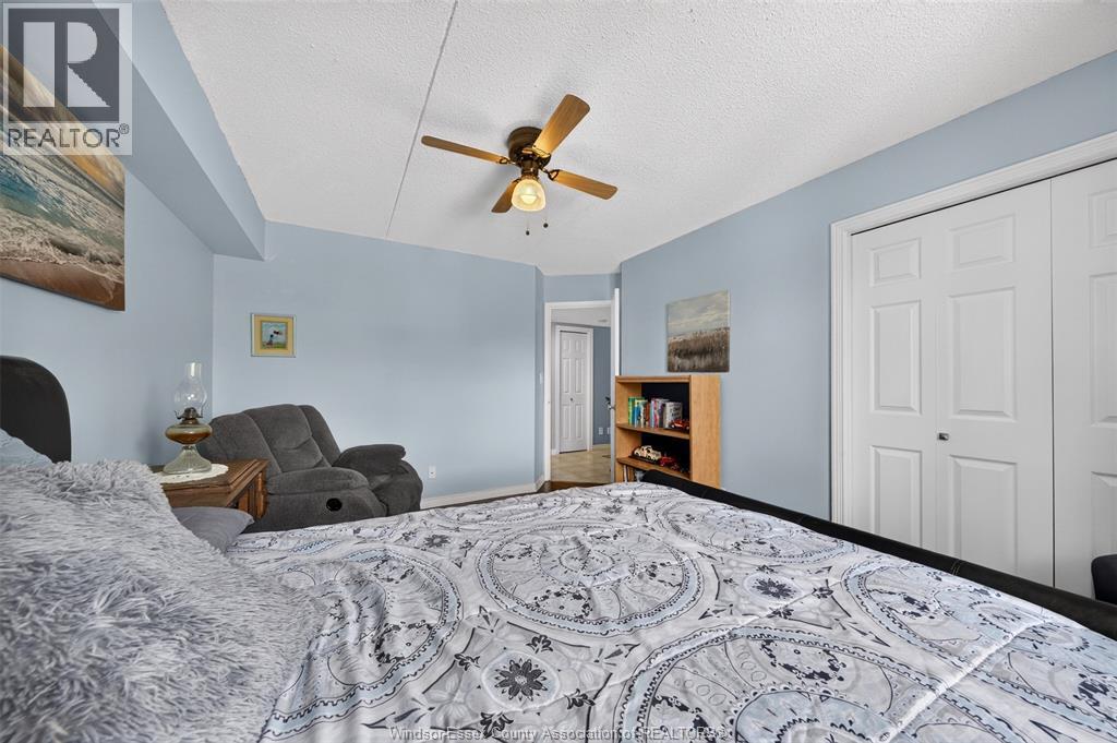 4850 Grand Boulevard Unit# 202 Property Photo 18