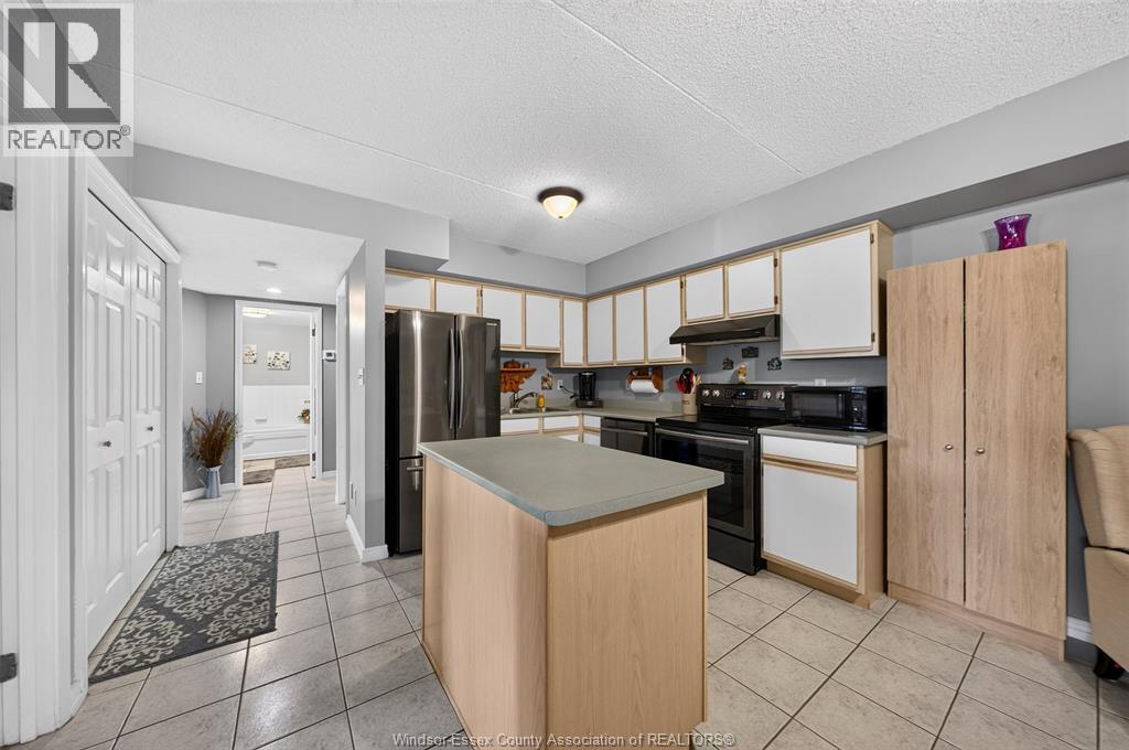 4850 Grand Boulevard Unit# 202 Property Photo 28