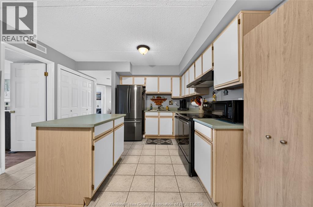 4850 Grand Boulevard Unit# 202 Property Photo 29