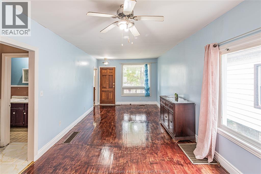 526 Josephine Property Photo 4