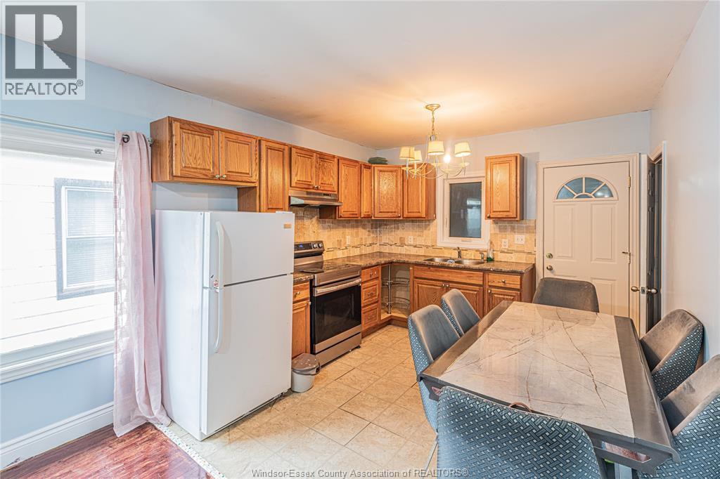 526 Josephine Property Photo 5