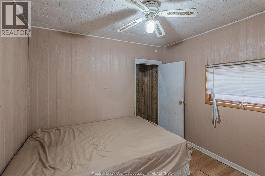526 Josephine Property Photo 11
