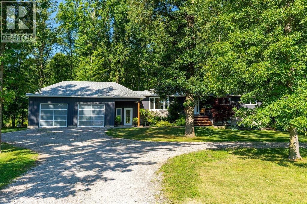 6325 Waterworks Road Property Photo