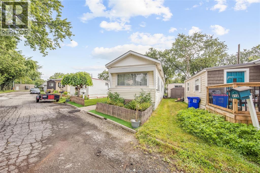 310 Pompano Avenue Property Photo 3