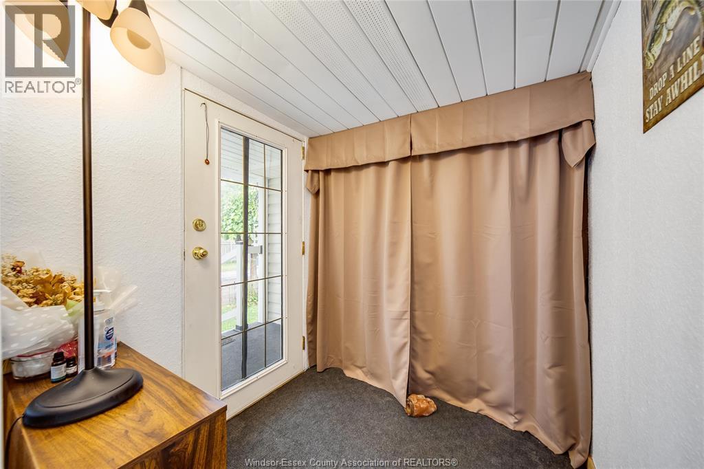 310 Pompano Avenue Property Photo 6