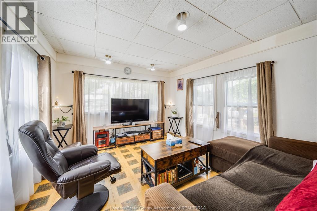 310 Pompano Avenue Property Photo 8