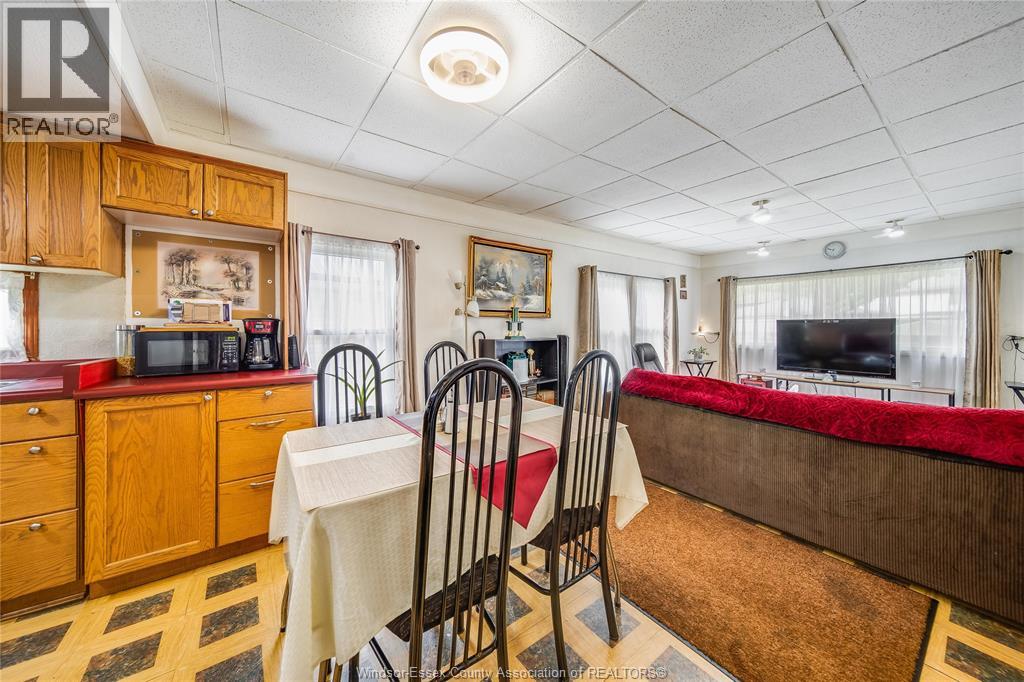 310 Pompano Avenue Property Photo 15