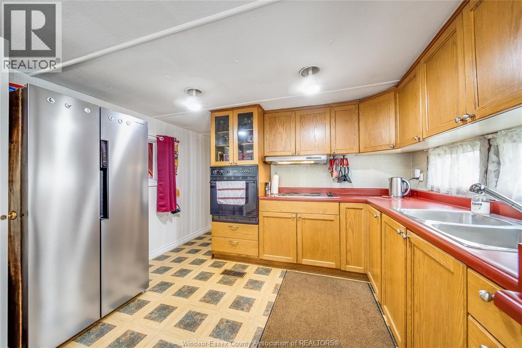 310 Pompano Avenue Property Photo 17