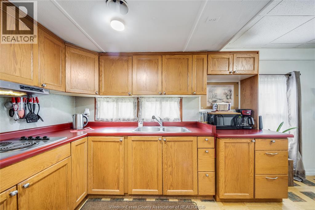 310 Pompano Avenue Property Photo 19
