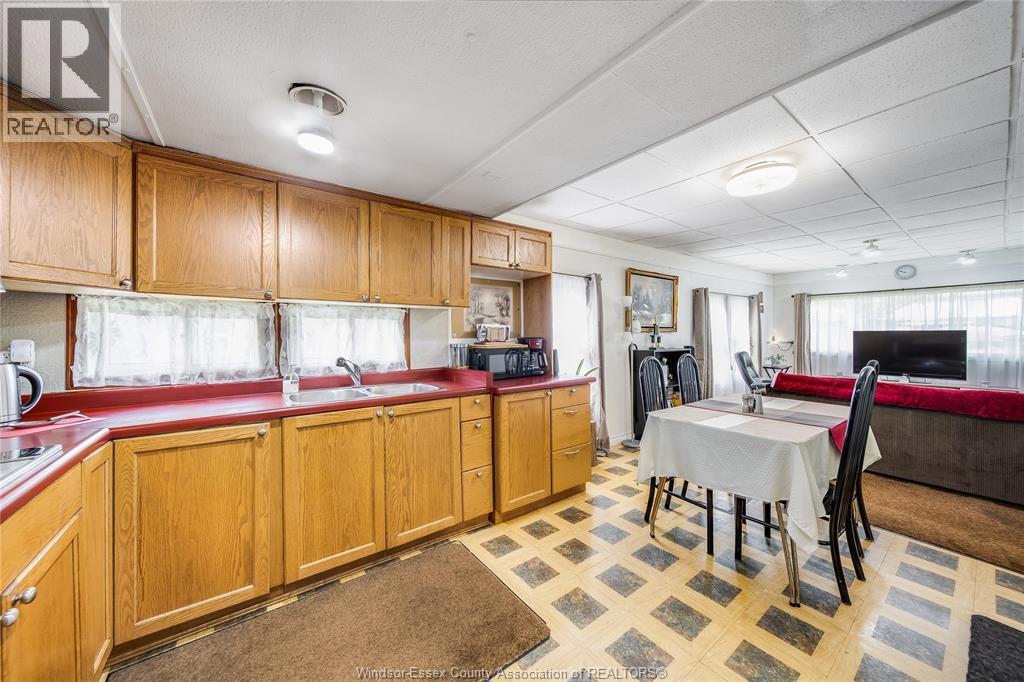 310 Pompano Avenue Property Photo 20