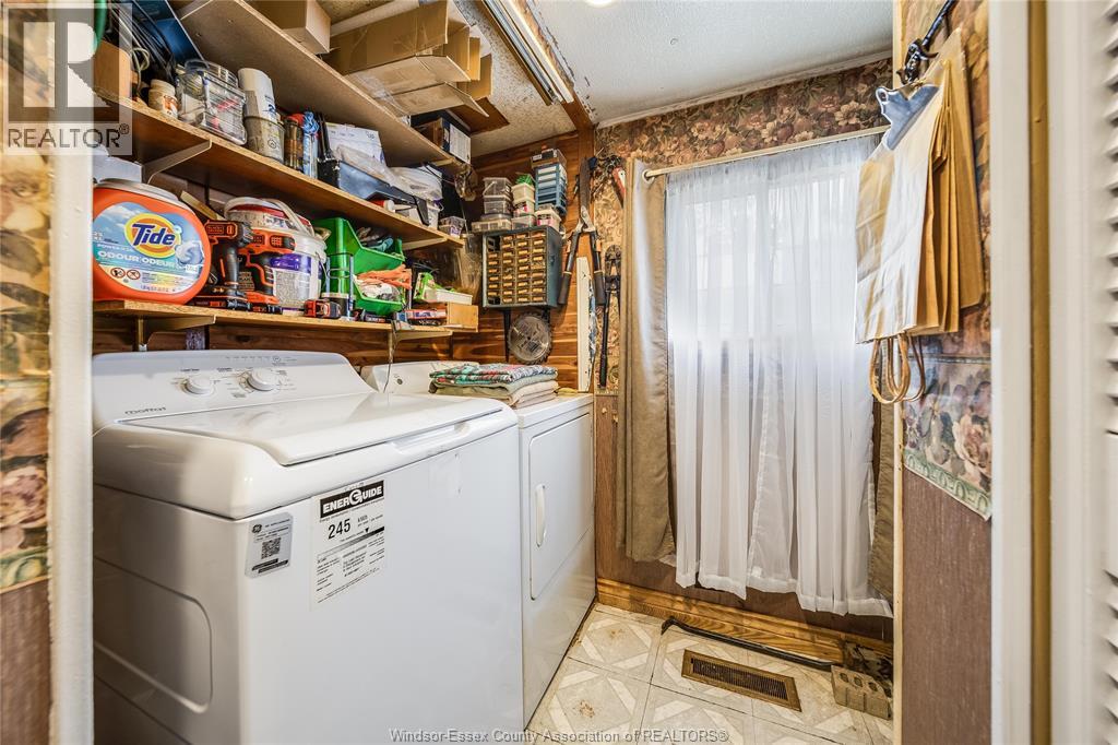 310 Pompano Avenue Property Photo 21