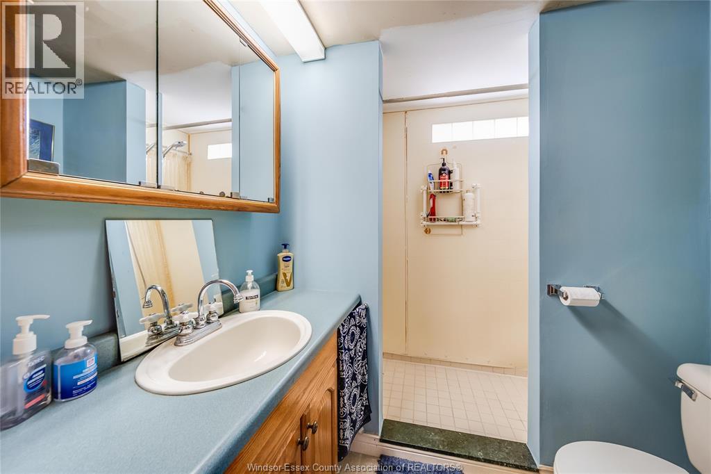 310 Pompano Avenue Property Photo 22
