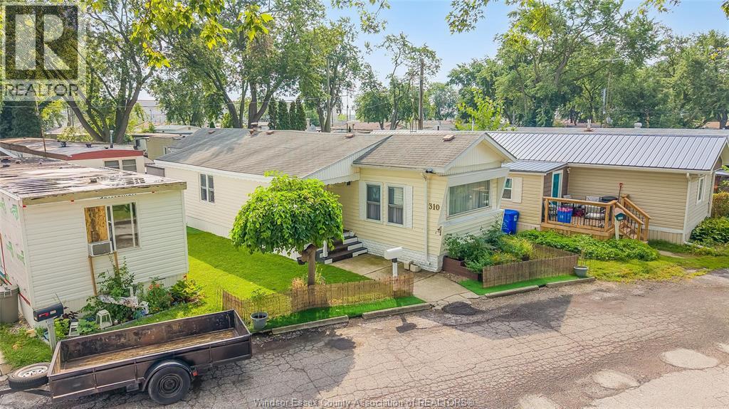 310 Pompano Avenue Property Photo 29
