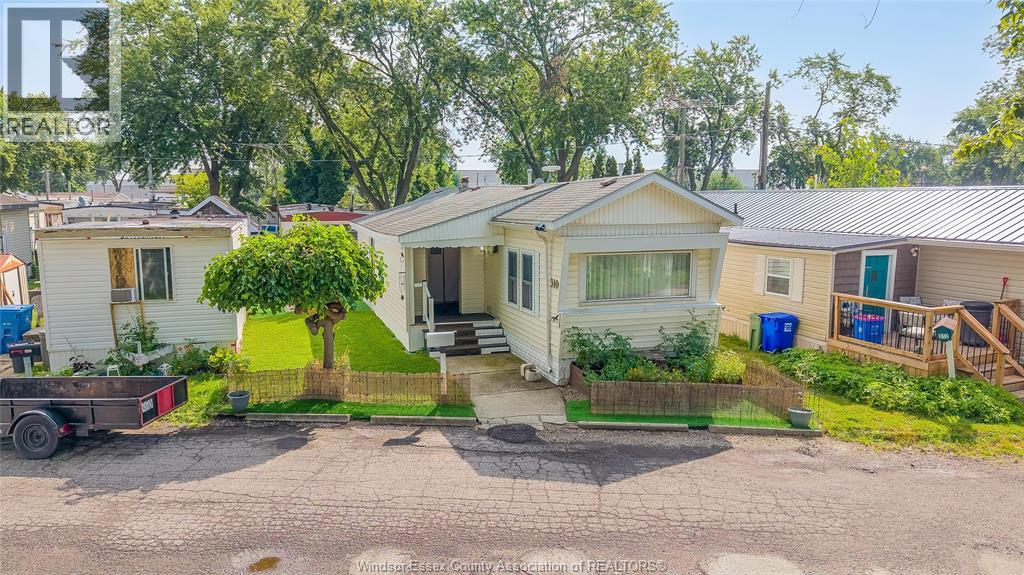 310 Pompano Avenue Property Photo 30
