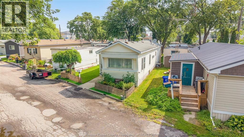 310 Pompano Avenue Property Photo 31