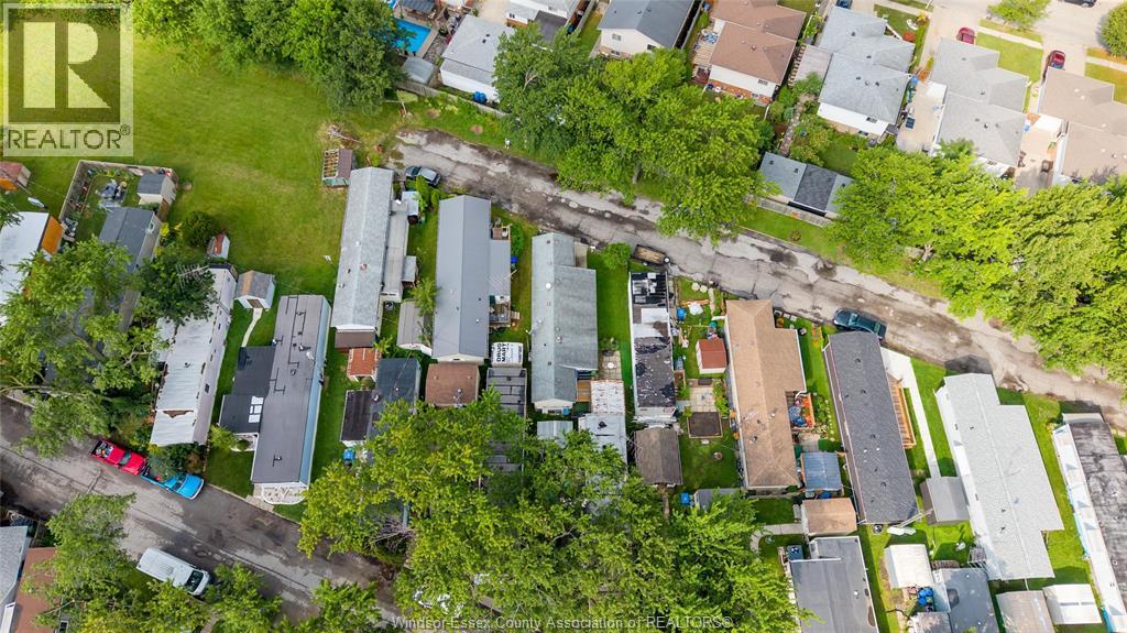 310 Pompano Avenue Property Photo 34