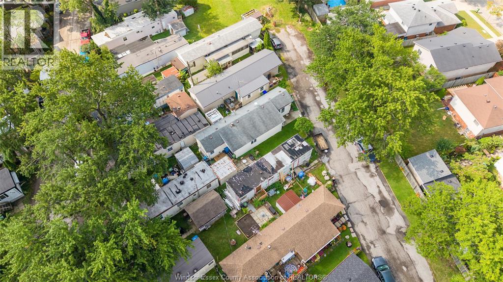 310 Pompano Avenue Property Photo 35